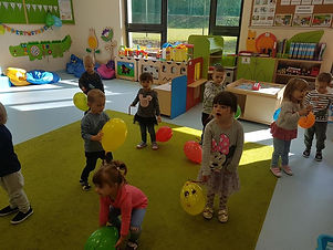 20190920_100304 (Copy).jpg