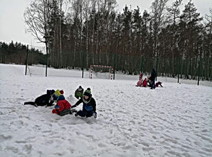 received_3628650563920559.jpeg