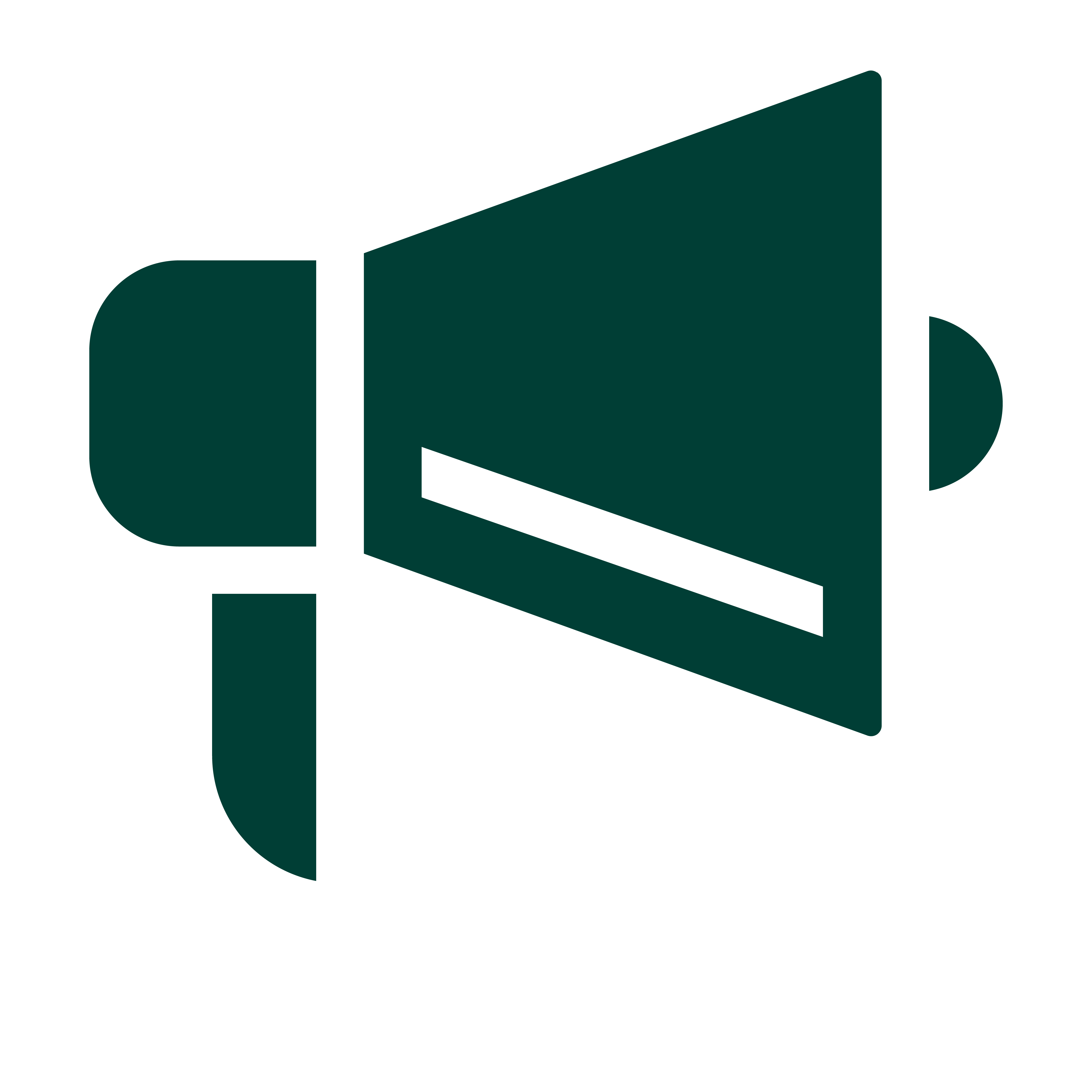 Icones_Site_Plan de travail 1.png