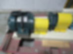 Thumbnail: Viking, Model KK225