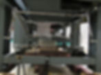 Thumbnail: Shanklin, Model B2BB/T8PR