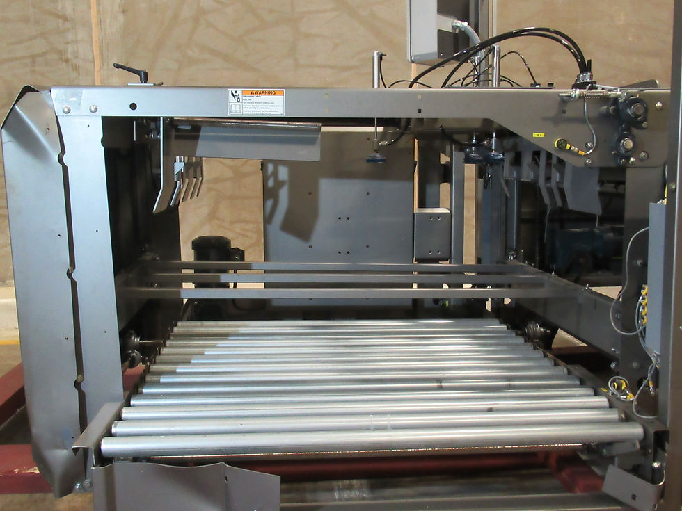 Thumbnail: Pearson, Model CE35