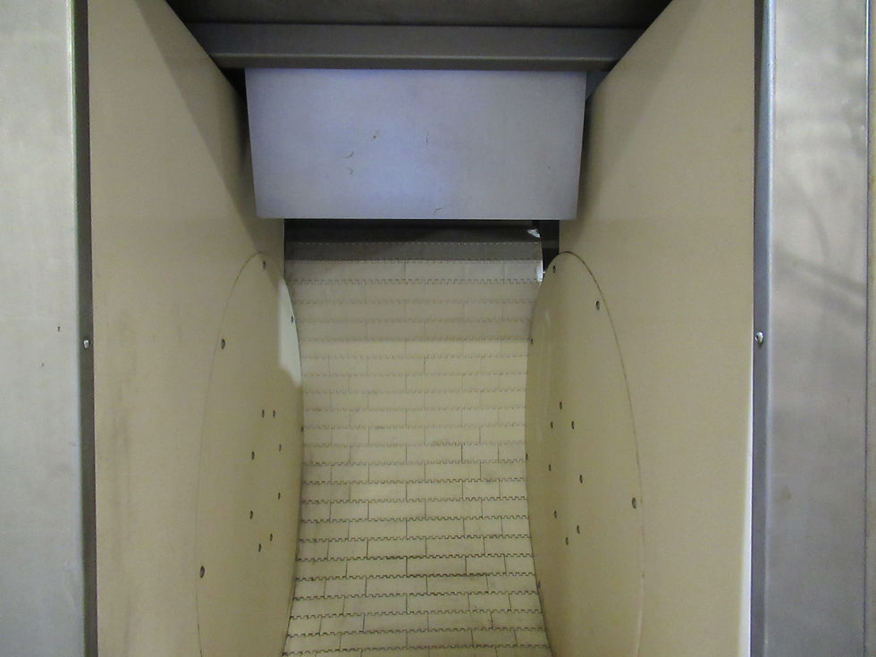 Thumbnail: Latini, Model BCP24P