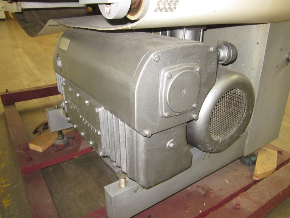 Thumbnail: Multivac, Model B860