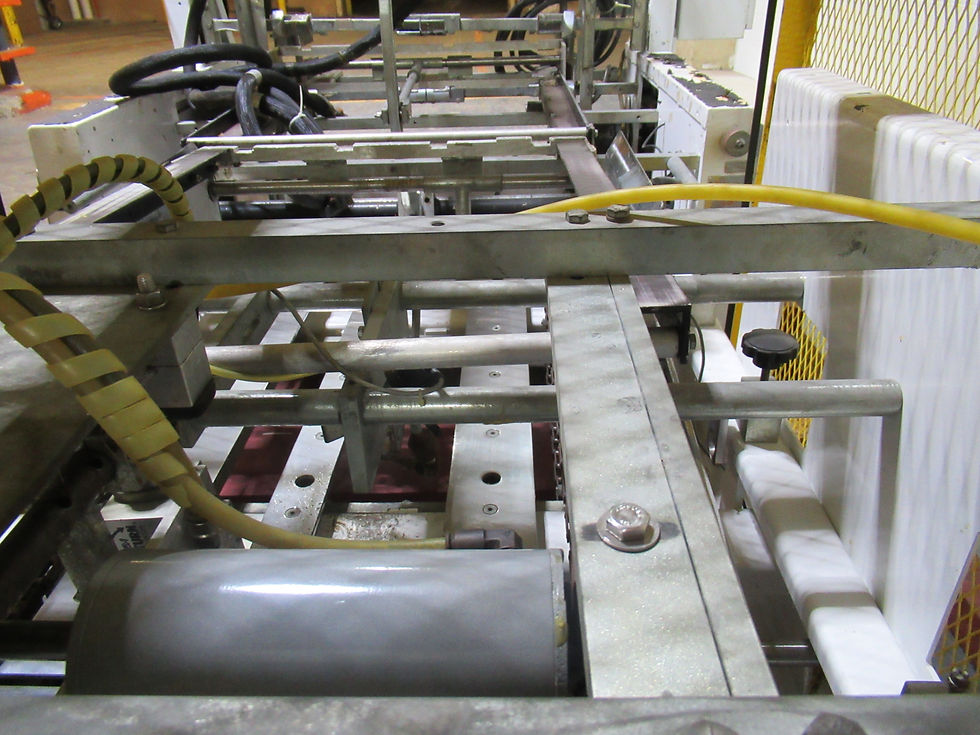 Thumbnail: SWF, 6th Corner Forming Section