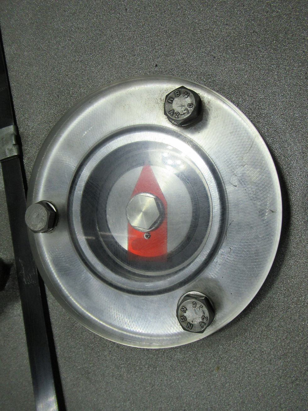 Thumbnail: DMN-Westinghouse, Model PTD125