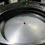 Thumbnail: Automation Devices, Vibratory bowl feeder equipped with  a 21" diameter bowl