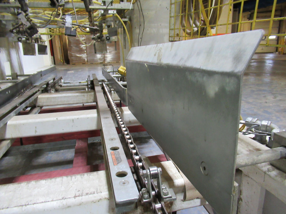 Thumbnail: SWF, Model CS100BTB