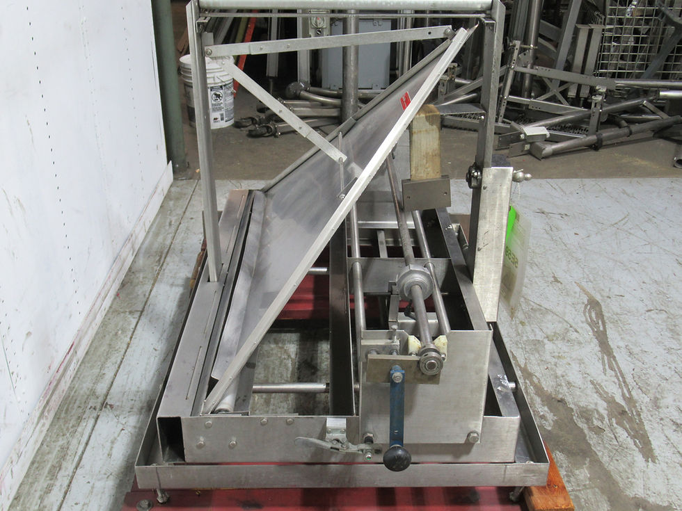 Thumbnail: Shanklin, Model CF-FC392