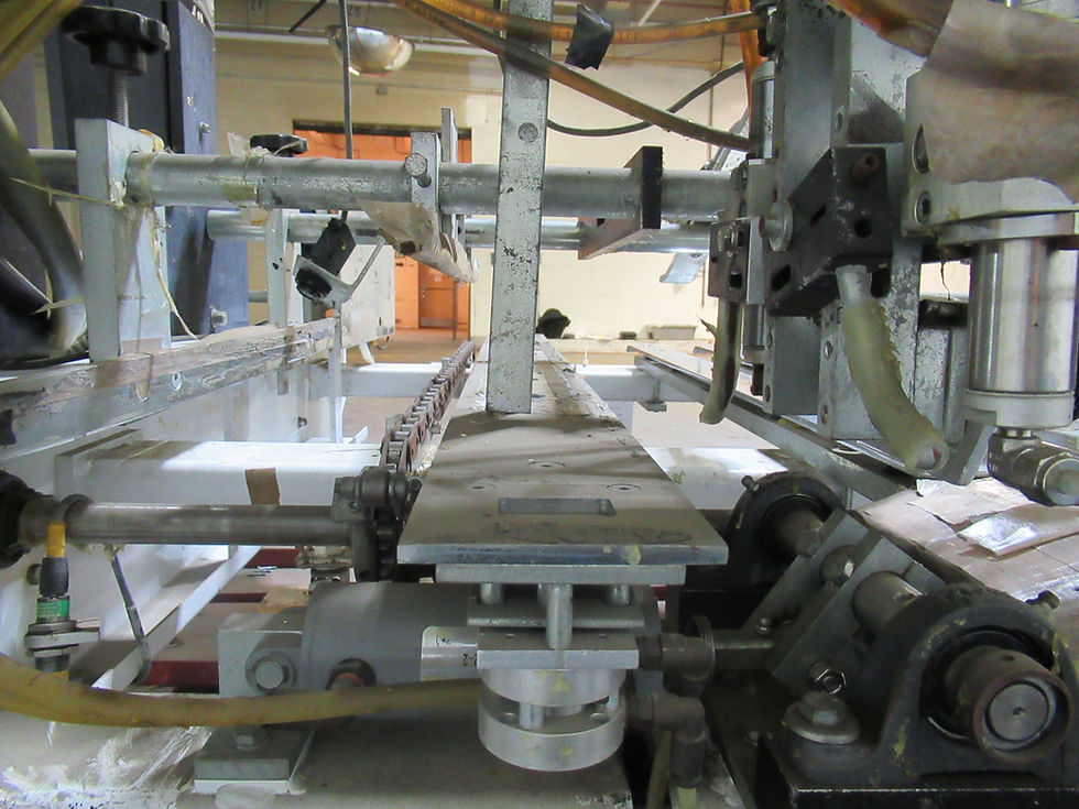 Thumbnail: SWF,  6th corner forming section