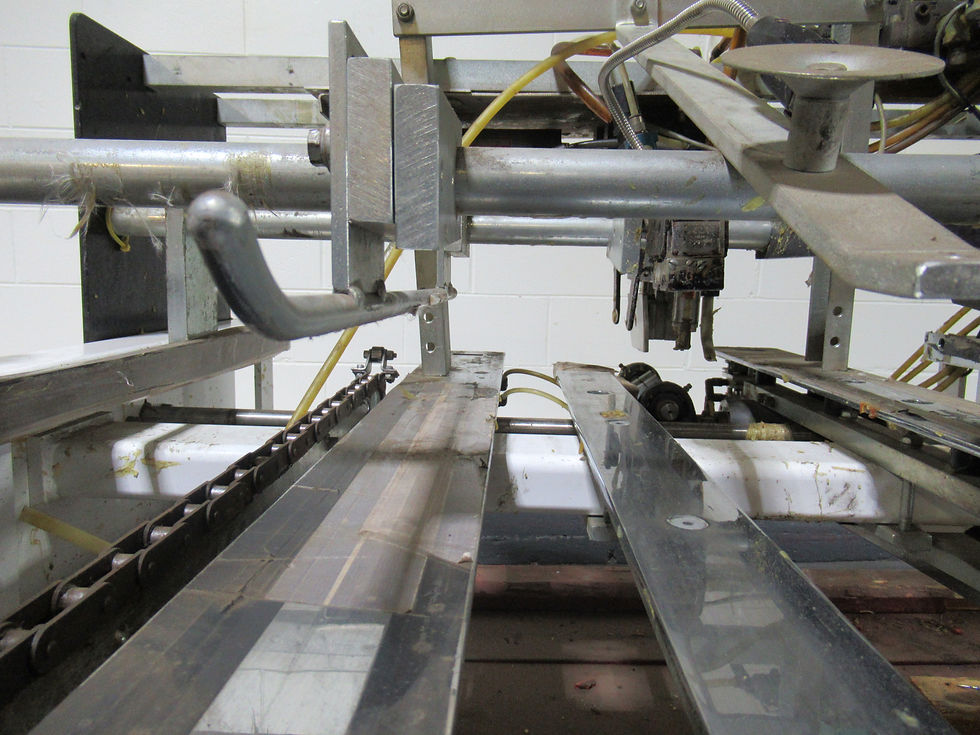 Thumbnail: SWF,  6th corner forming section