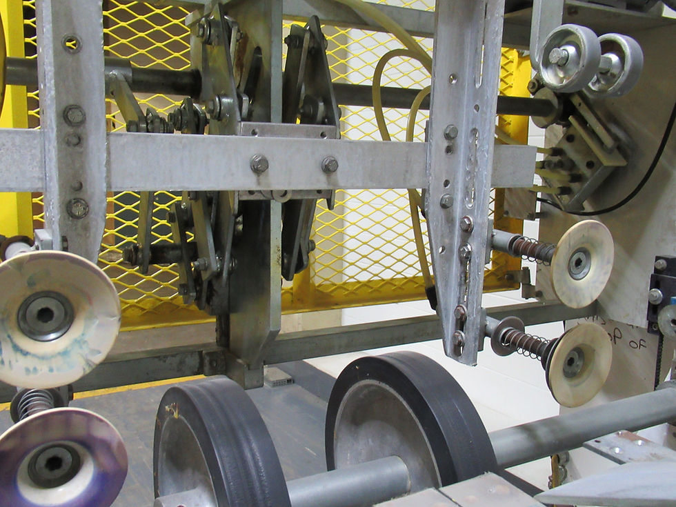 Thumbnail: SWF, Model 1T6