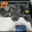 Thumbnail: Atlas Copco, Model SF4