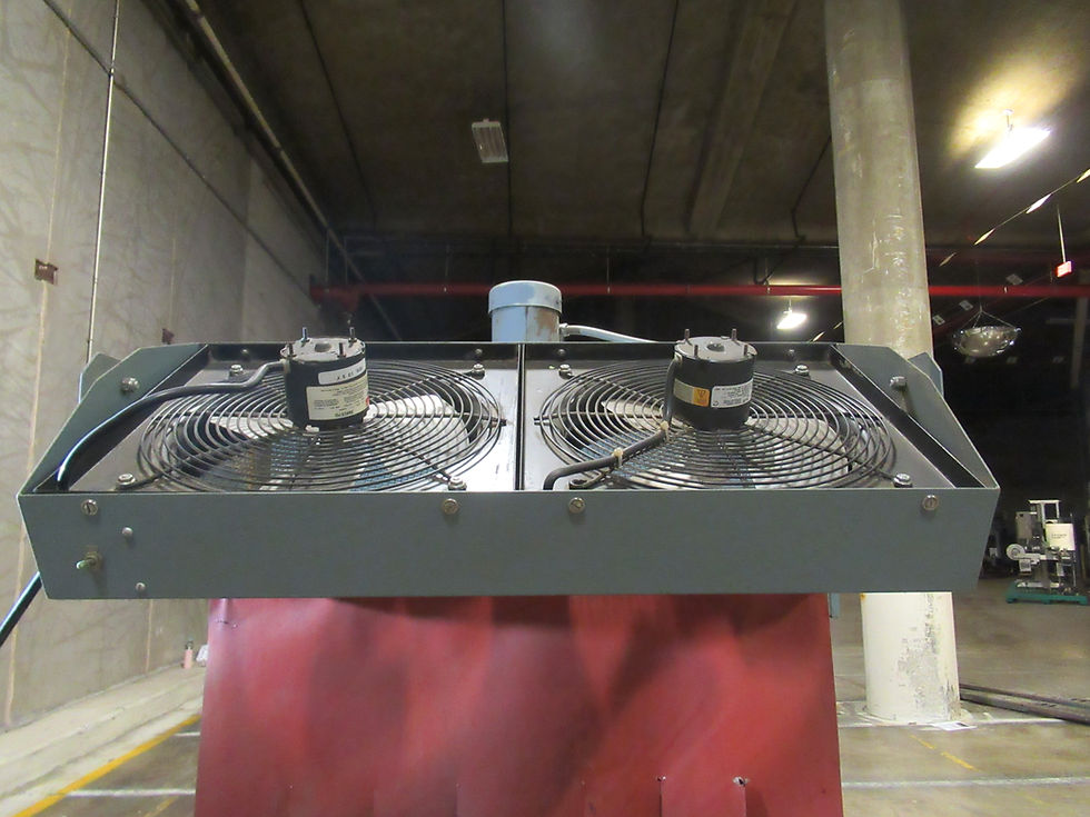 Thumbnail: Shanklin, Model B2BB/T8PR