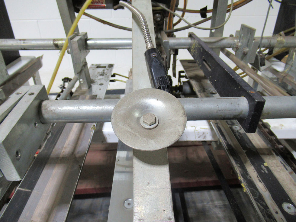 Thumbnail: SWF,  6th corner forming section