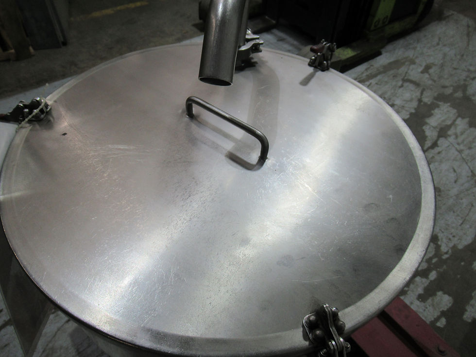 Thumbnail: Capsolut, Model CW70