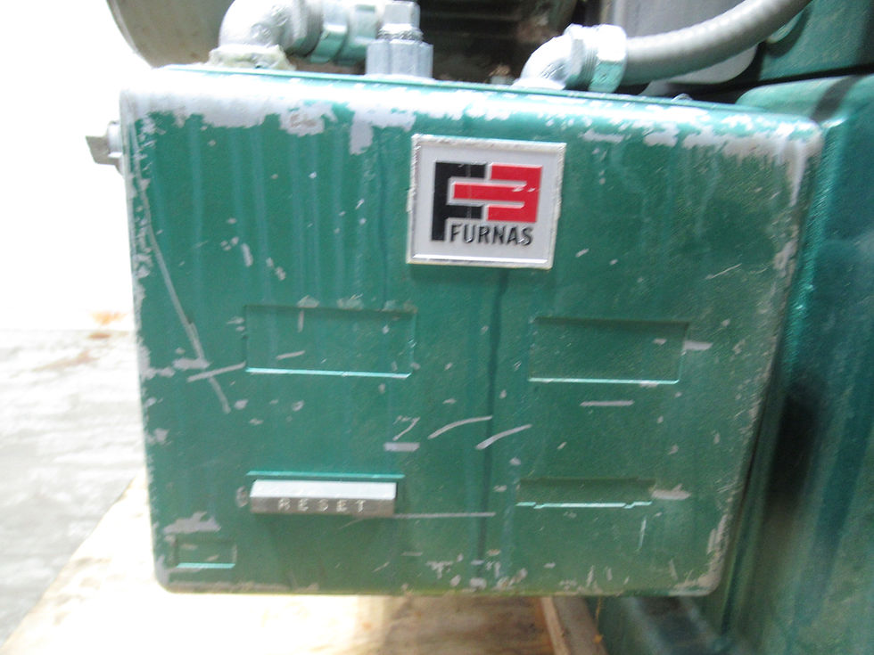 Thumbnail: Powermatic, Model 180