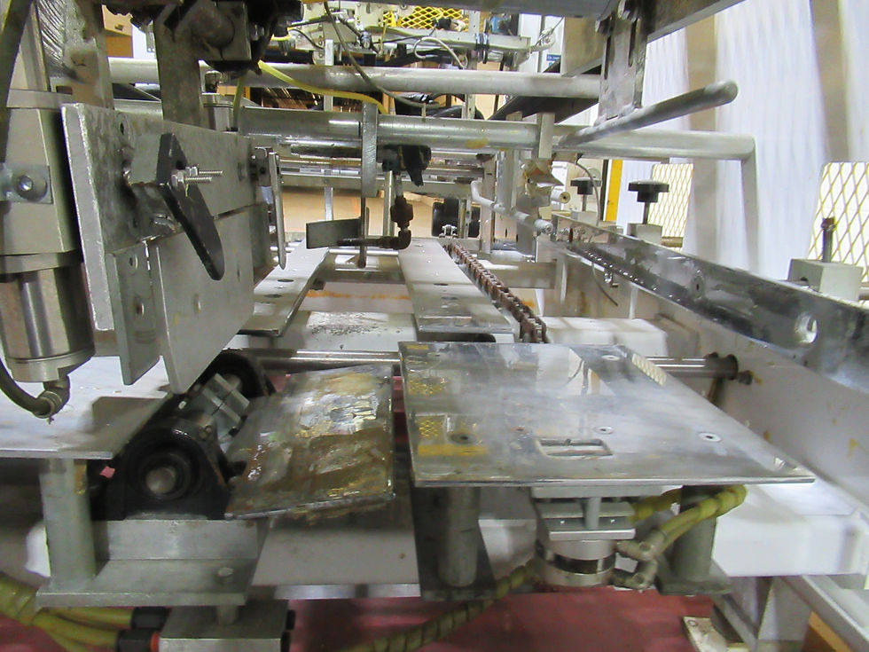 Thumbnail: SWF, 6th Corner Forming Section