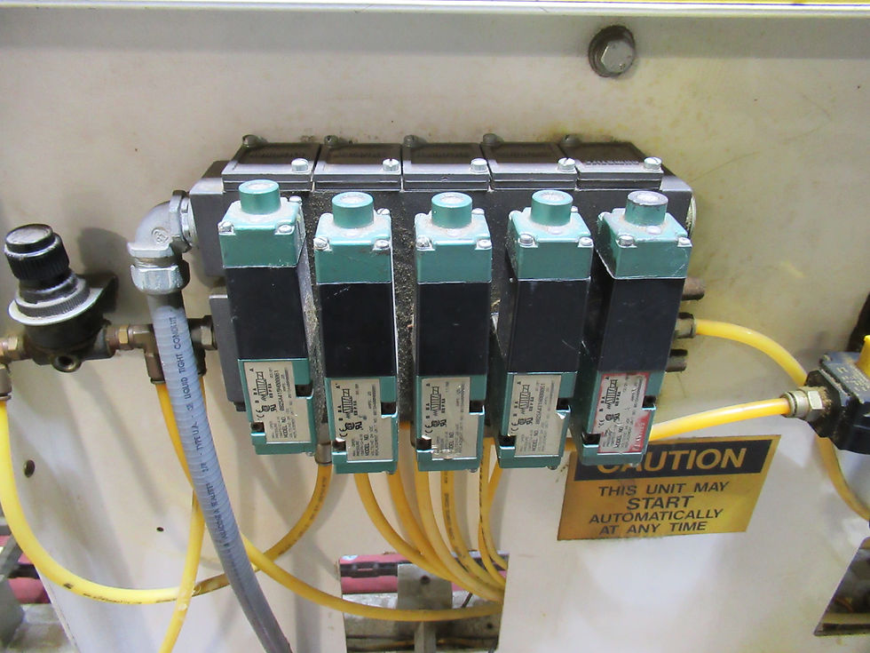 Thumbnail: SWF, Model CS100BTB