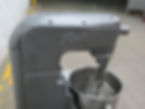 Thumbnail: Reynolds Electric Co., Model 20QT