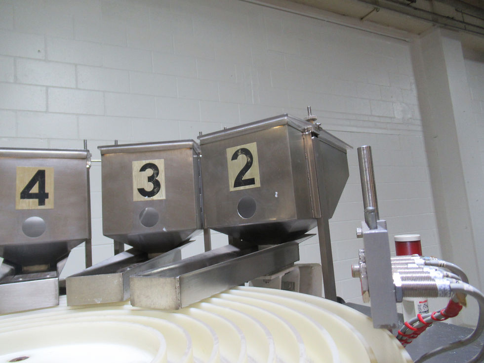 Thumbnail: Wrapade, Model T-T