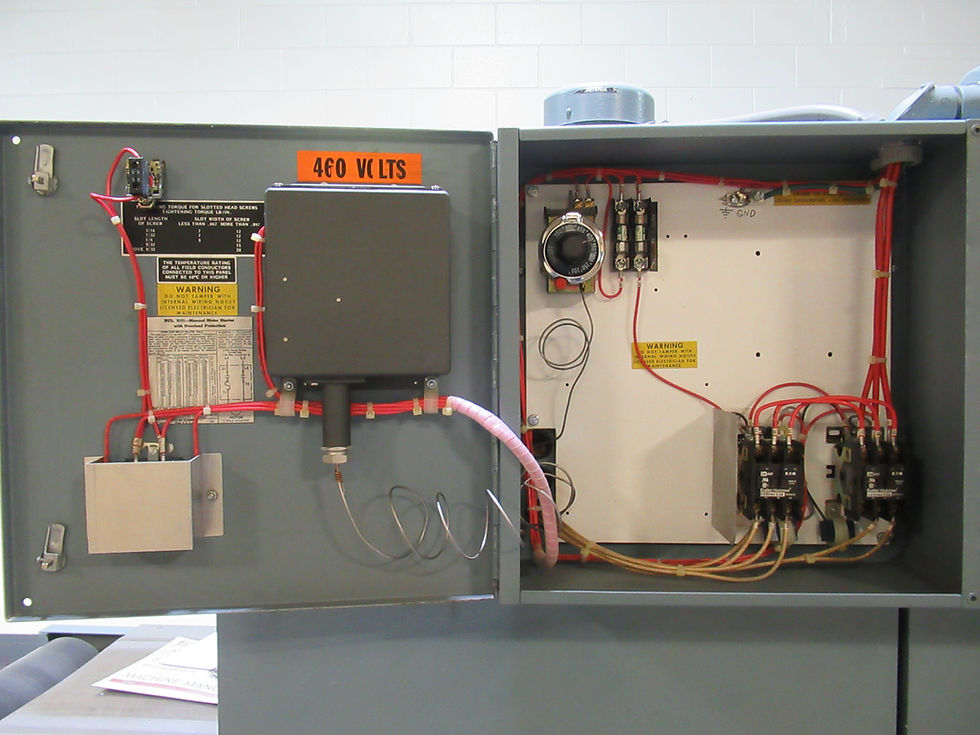 Thumbnail: Shanklin, Model T62