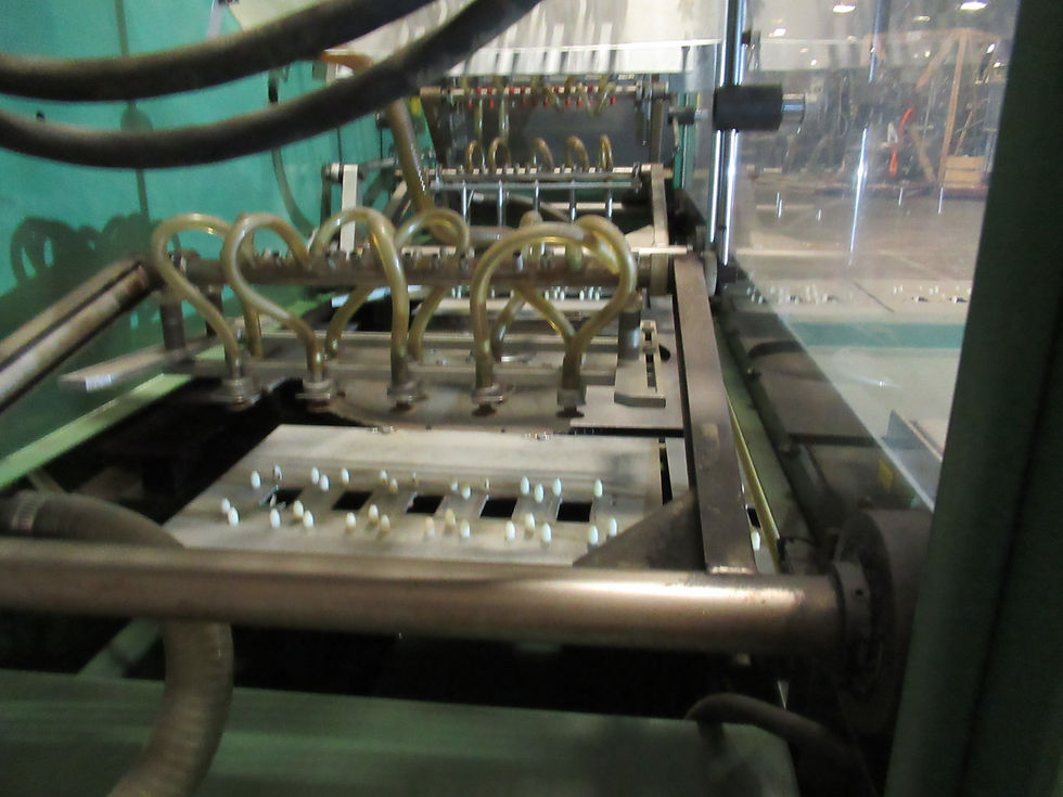 Thumbnail: Alloyd, Model 18S1216