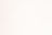 Paper Texture_edited.jpg