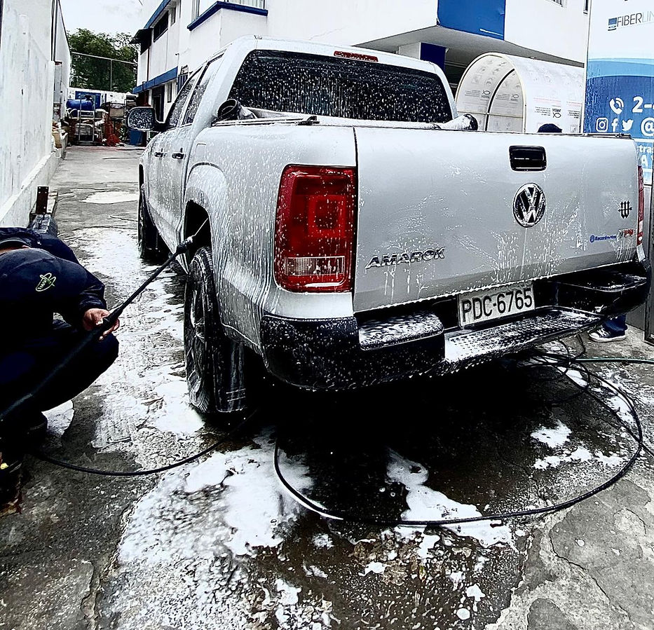 Imagen de WhatsApp 2024-04-30 a las 18.05.43_dccc6d94.jpg