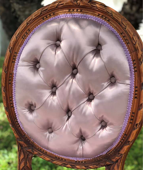 karenanddondesigners_edited.png