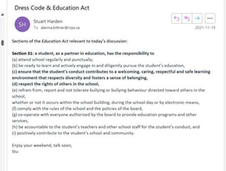 Ed Act.png