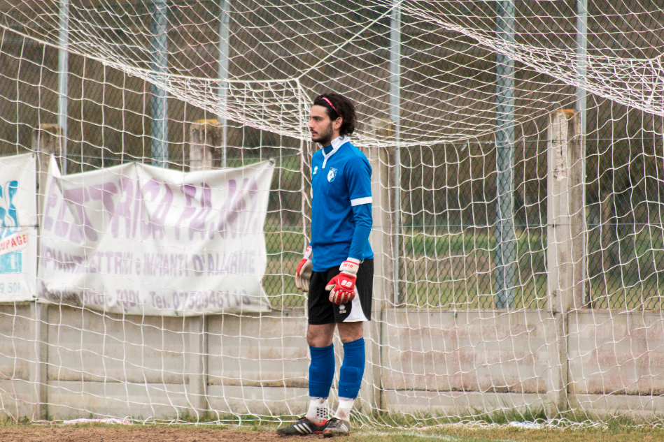 Todi - Subasio