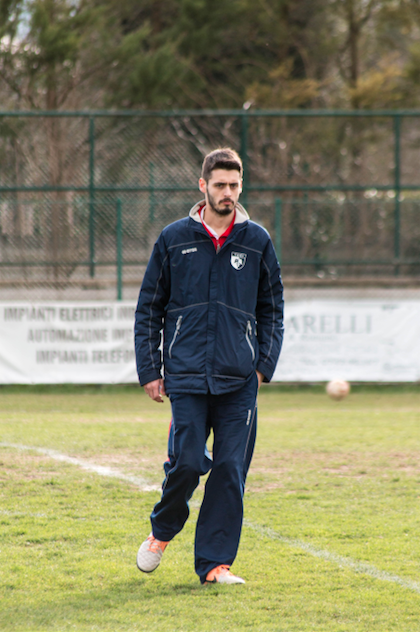 Todi - San Sisto