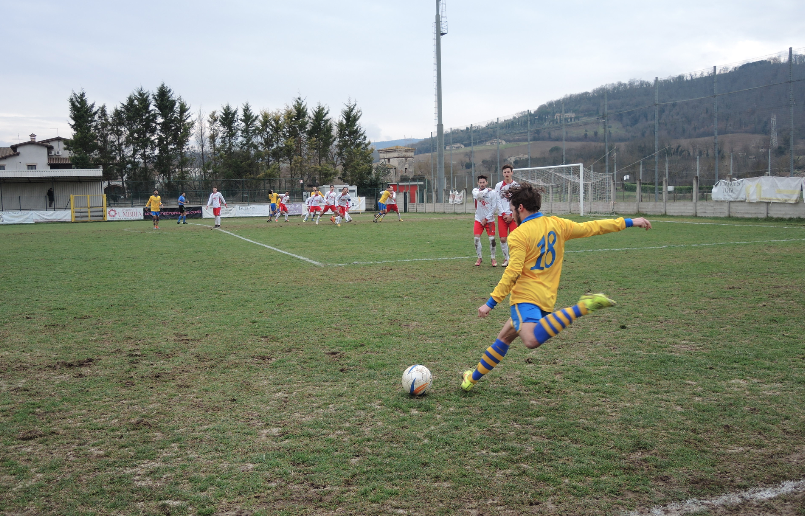 Todi - Vis Torgiano