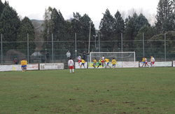 Todi - Vis Torgiano