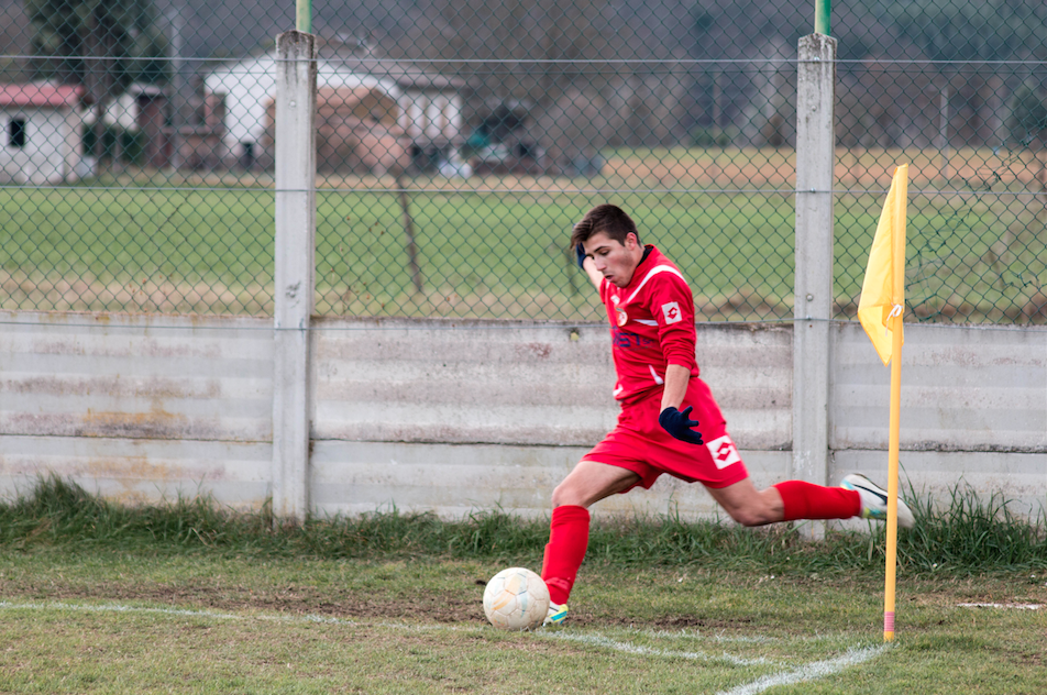 Todi - San Sisto
