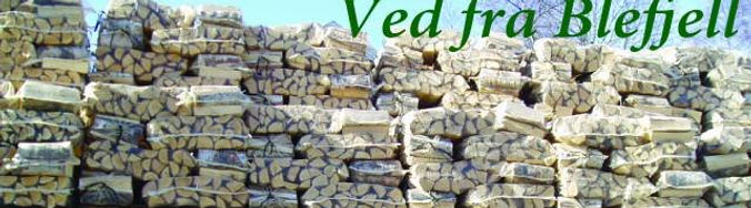 vedfrable.jpg-for-web-large.jpg