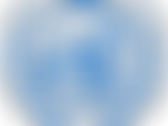 Incomindios UN Youth Scholarship Alumni