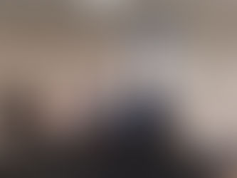 Incomindios Lippuner Scholar Jermani Ojeda Ludena Journal: UNPFII Day 4