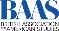 BAAS logo (3).png