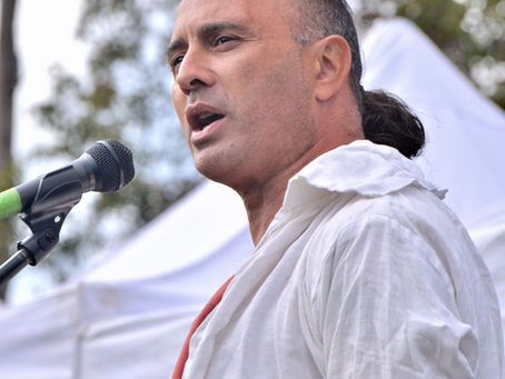 IHREN Webinar with Hartman Deetz