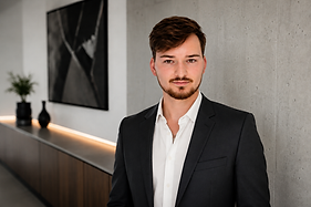 Cody Fordyce Interior Designer Architect Long Beach