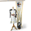 Miniature : Sainte Jeanne d'Arc