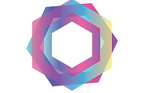 Karta digital logo.png