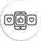 Icon 2.png