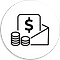Icon 4.png