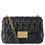Thumbnail: MICHAEL MICHAEL KORS Sloan Quilted Bag