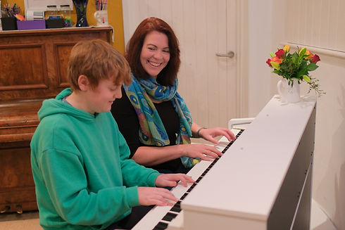 Piano Teacher-99.jpg