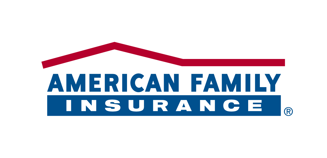 File claim American Family