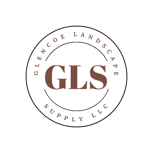 Glencoe Landscape Supply